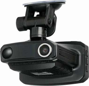 VX-1500SW – фото 1