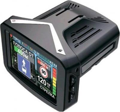 VX-1500SW