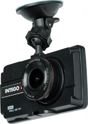 VX-240FHD – фото 1