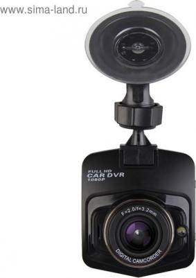 VX-240FHD – фото 3