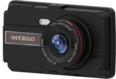 VX-240FHD – фото 4