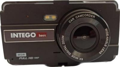 VX-240FHD