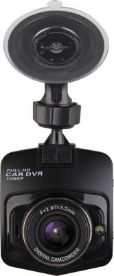 VX-240FHD – фото 7