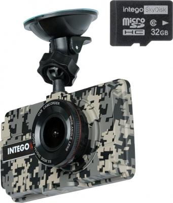 VX-240FHD – фото 8