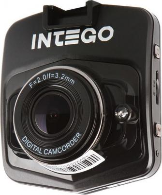 VX-240FHD – фото 10