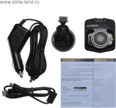VX-240FHD – фото 11
