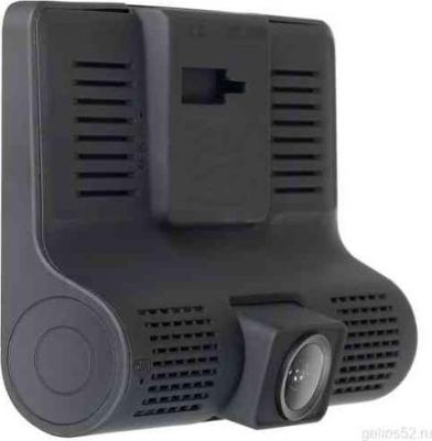 VX-315 Dual – фото 1