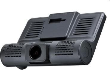 VX-315 Dual – фото 2