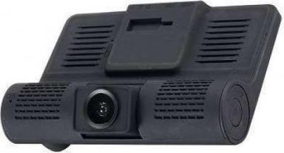 VX-315 Dual – фото 5