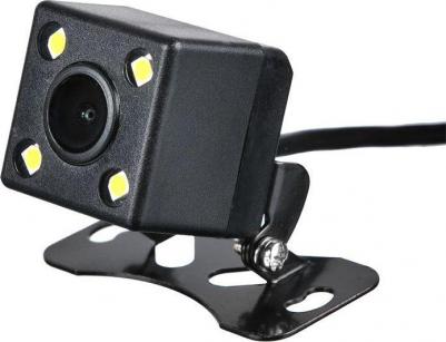 VX-315 Dual – фото 6