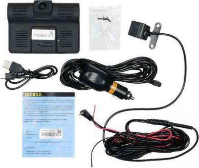 VX-315 Dual – фото 7