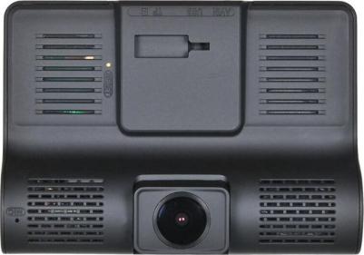 VX-315 Dual – фото 11