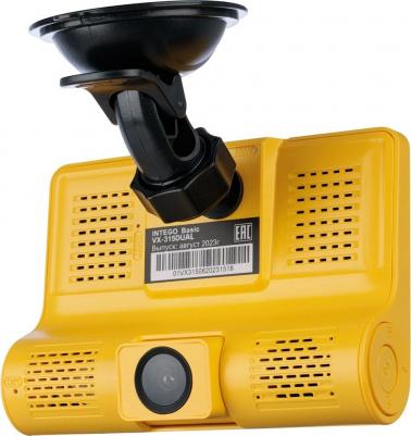 VX-315 Dual – фото 14