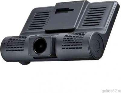 VX-315 Dual – фото 15