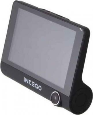 VX-315 Dual – фото 18
