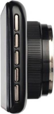 VX-395 Dual – фото 1