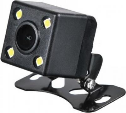 VX-395 Dual – фото 2