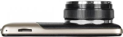VX-395 Dual – фото 3