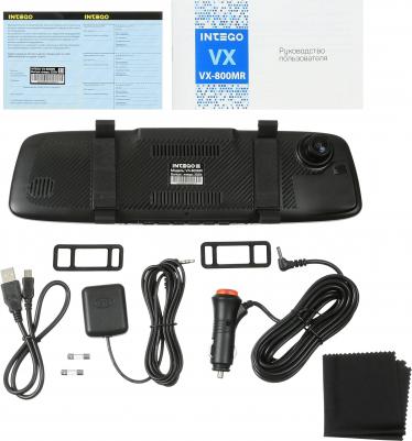 VX-800MR – фото 7