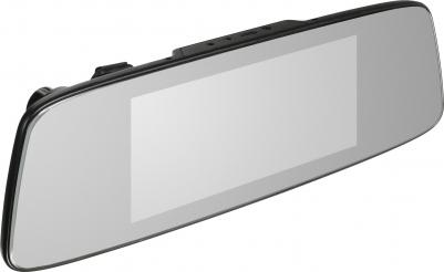 VX-800MR – фото 9