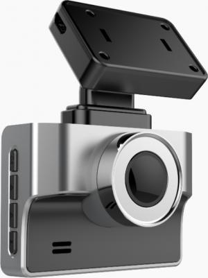 VX-850FHD – фото 1