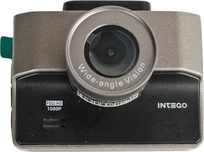 VX-850FHD – фото 3
