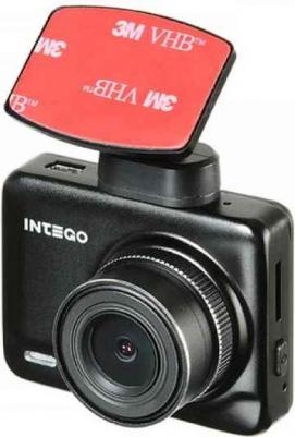 VX-850FHD – фото 6