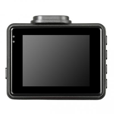 VX-850FHD – фото 8