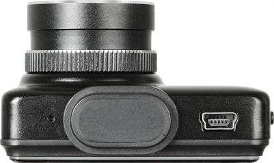 VX-850FHD – фото 9