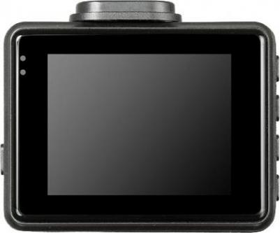 VX-850FHD – фото 11