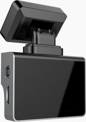 VX-850FHD – фото 12