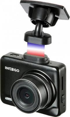 VX-850FHD – фото 13