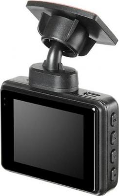VX-850FHD – фото 16