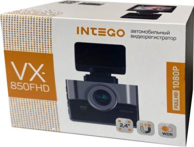 VX-850FHD – фото 17