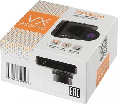VX-850FHD – фото 19