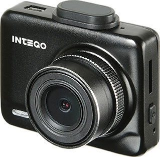 VX-850FHD – фото 20