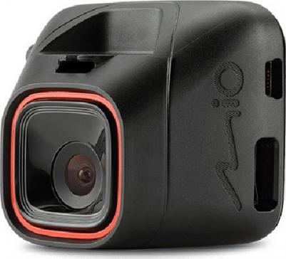 MiVue C322
