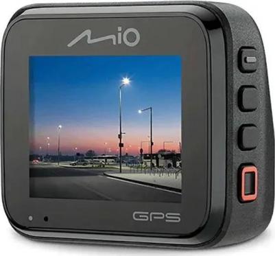 MiVue C533