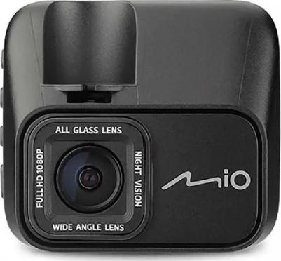 MiVue C533 – фото 1