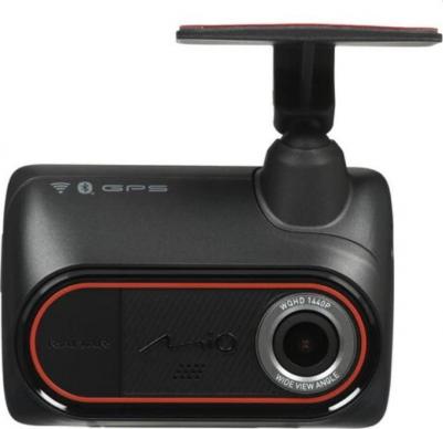 MiVue I127 – фото 3