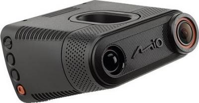 MiVue i85 – фото 1