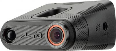 MiVue i85 – фото 2