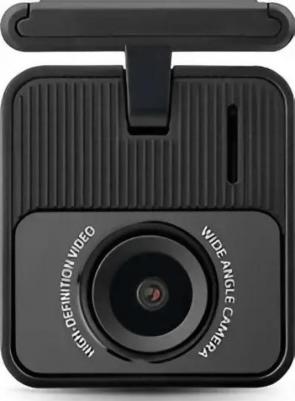 MiVue J20 – фото 1