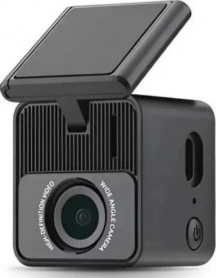 MiVue J20 – фото 2