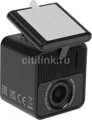 MiVue J20 – фото 3