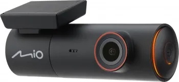 MiVue J30