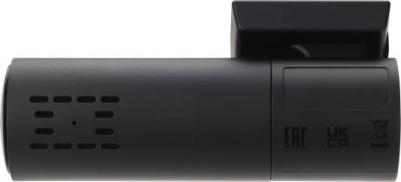 MiVue J30 – фото 4