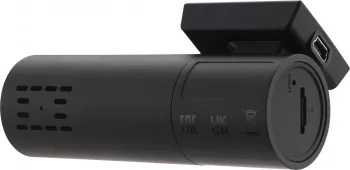MiVue J30 – фото 6