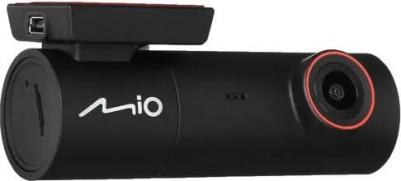 MiVue J30 – фото 10