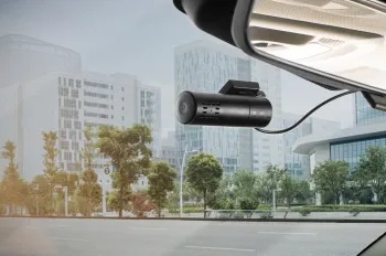MiVue J30 – фото 12